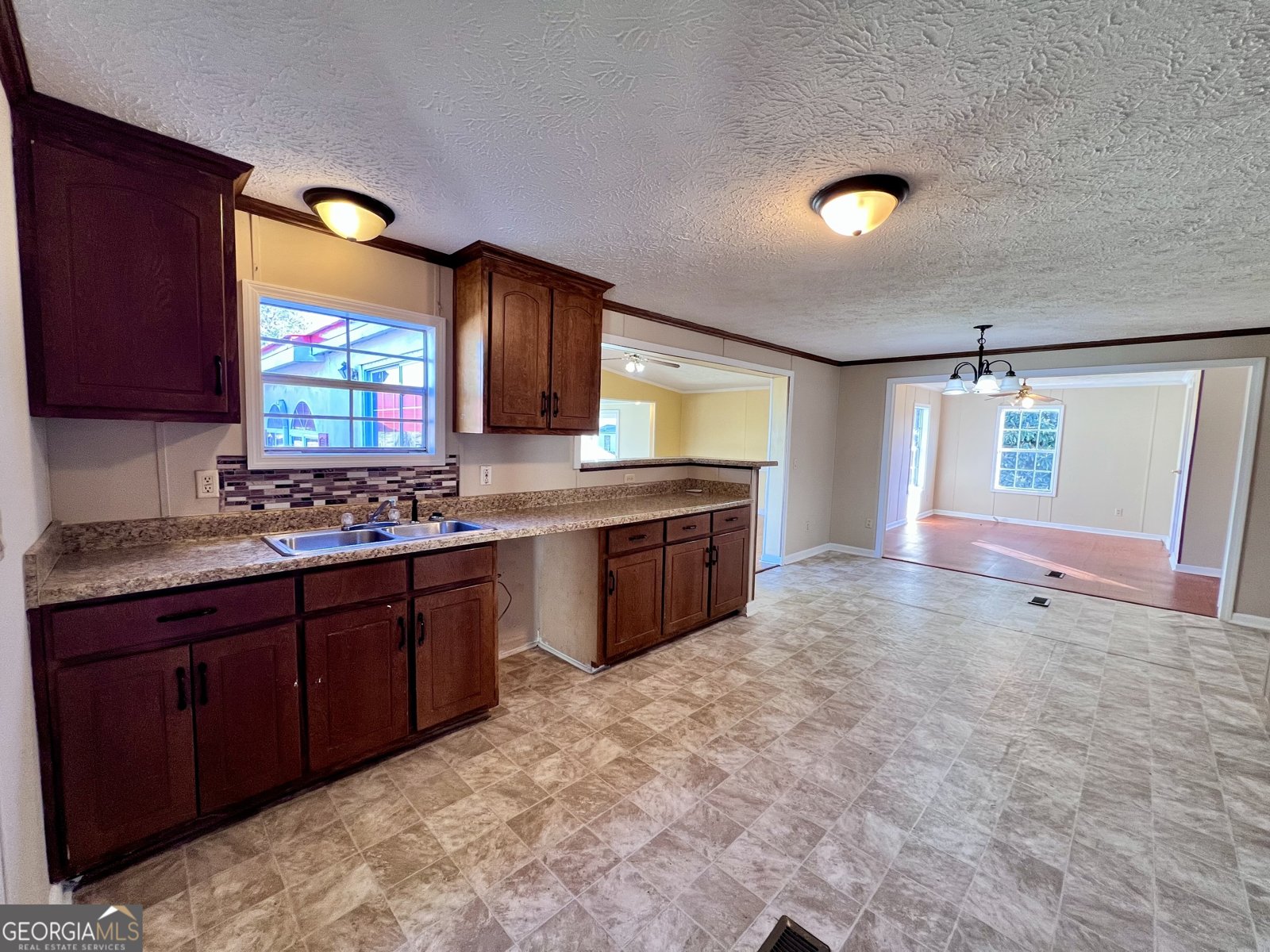 103 Henderson Springs Road Elko - Photo 6