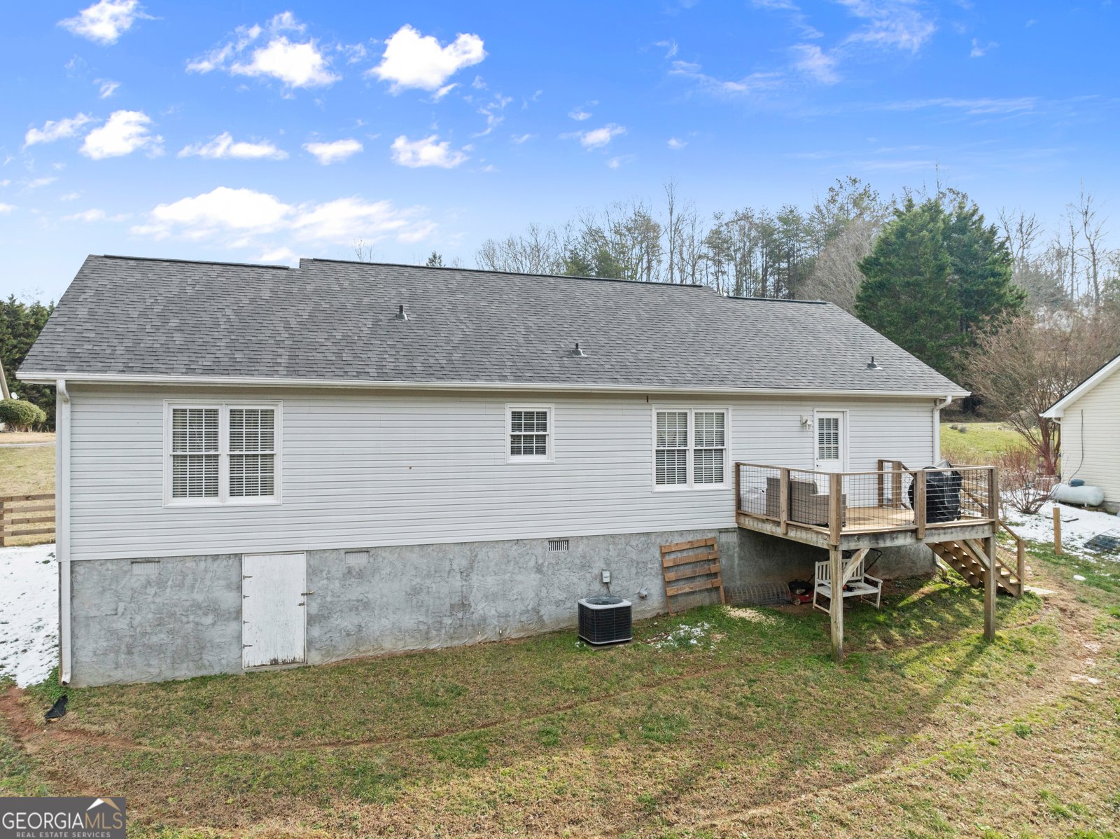 82 Clint Street Cleveland - Photo 10