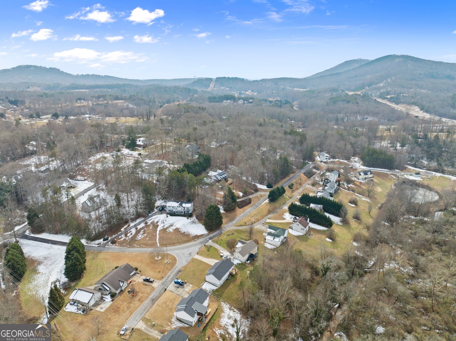 82 Clint Street Cleveland - Photo 11