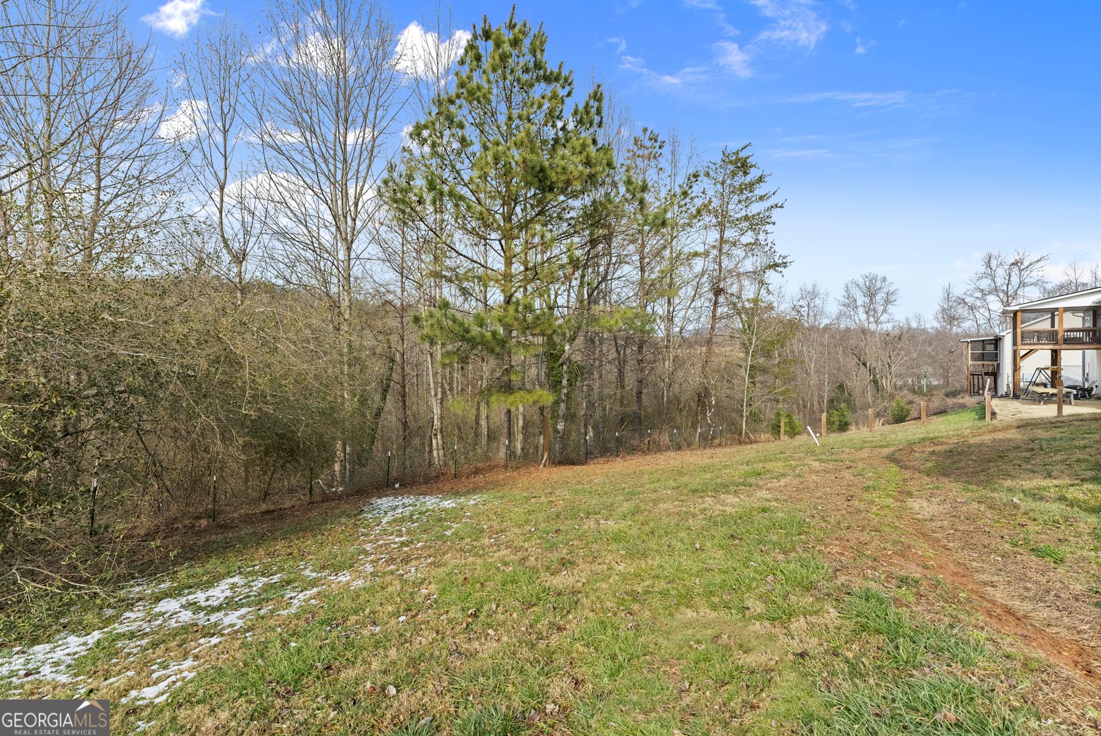 82 Clint Street Cleveland - Photo 12