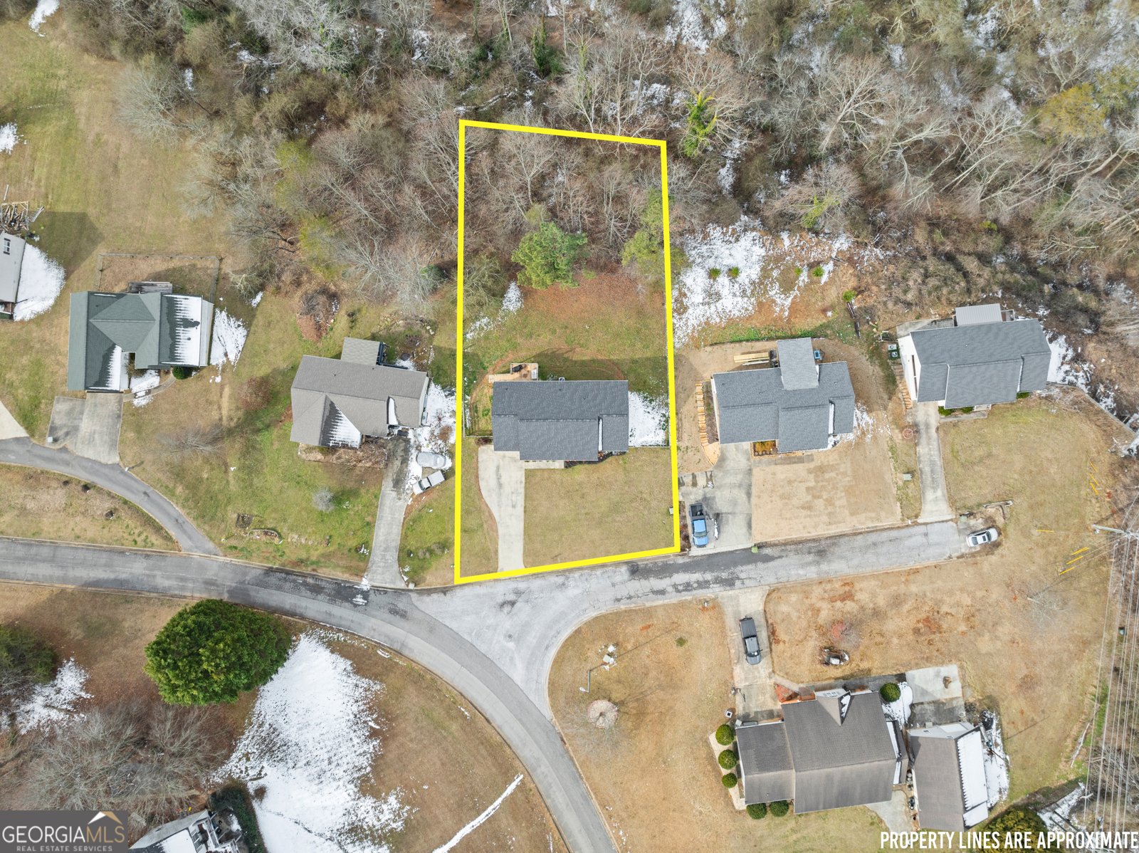 82 Clint Street Cleveland - Photo 13