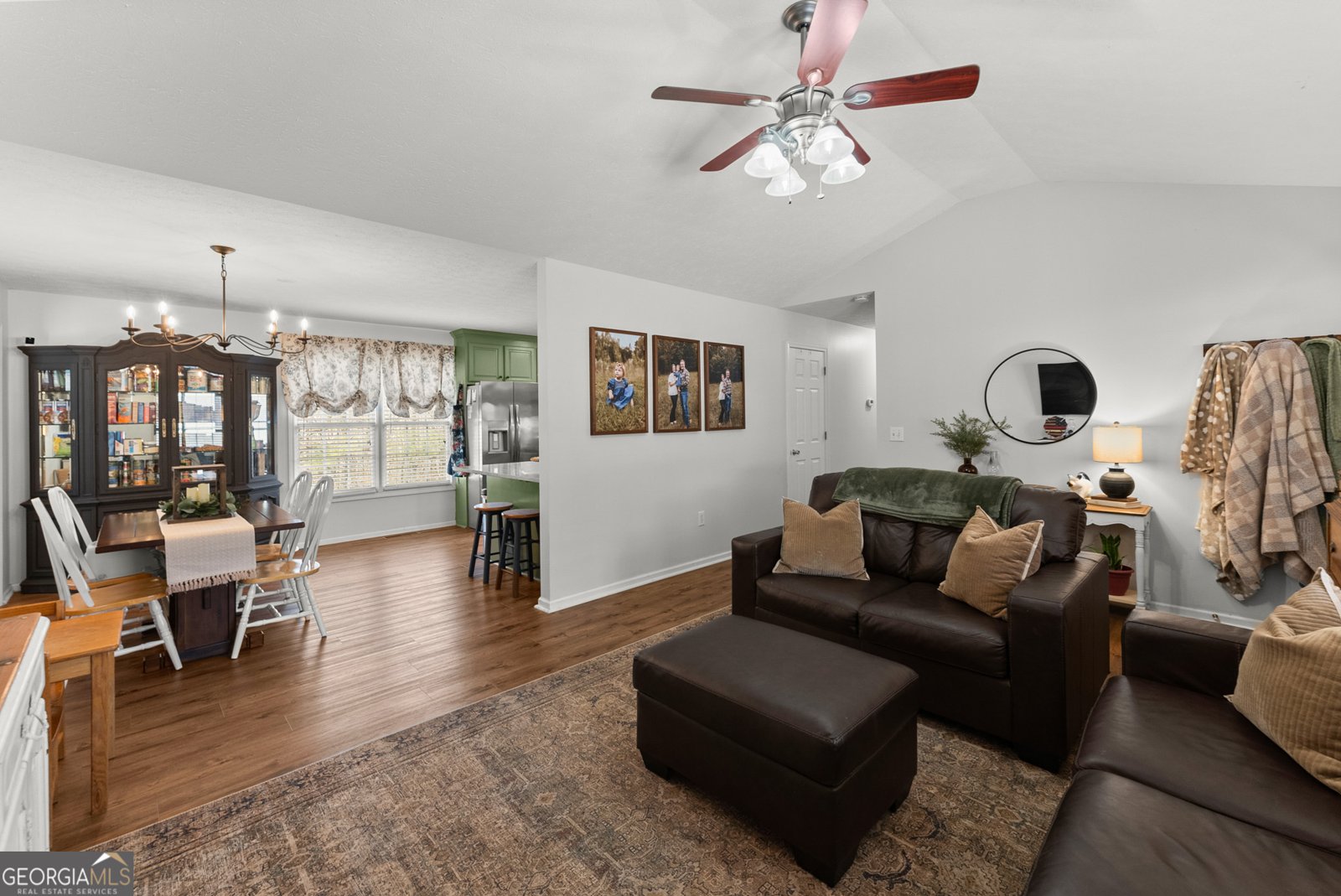 82 Clint Street Cleveland - Photo 20