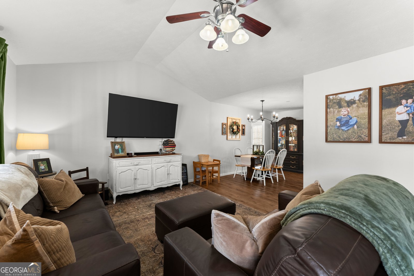 82 Clint Street Cleveland - Photo 21