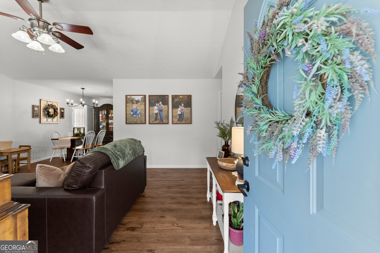 82 Clint Street Cleveland - Photo 22