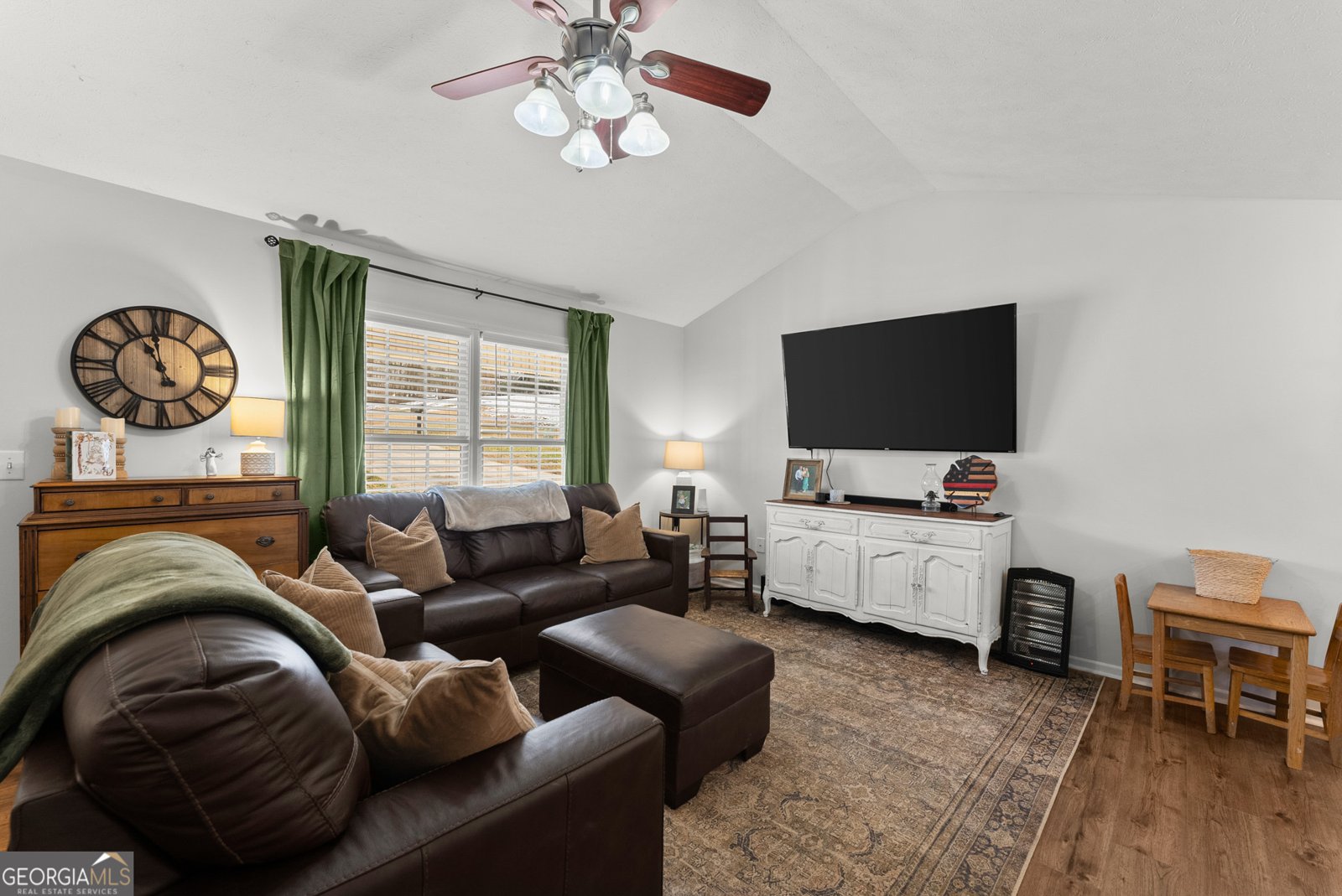 82 Clint Street Cleveland - Photo 23