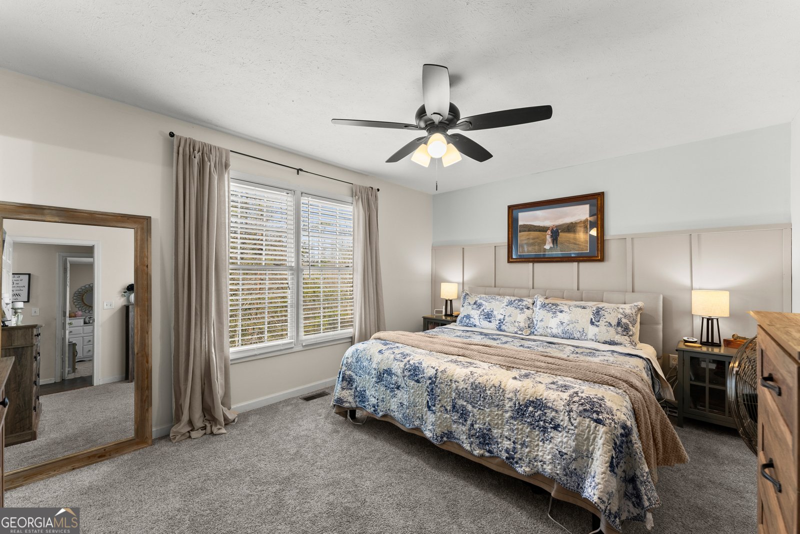 82 Clint Street Cleveland - Photo 24