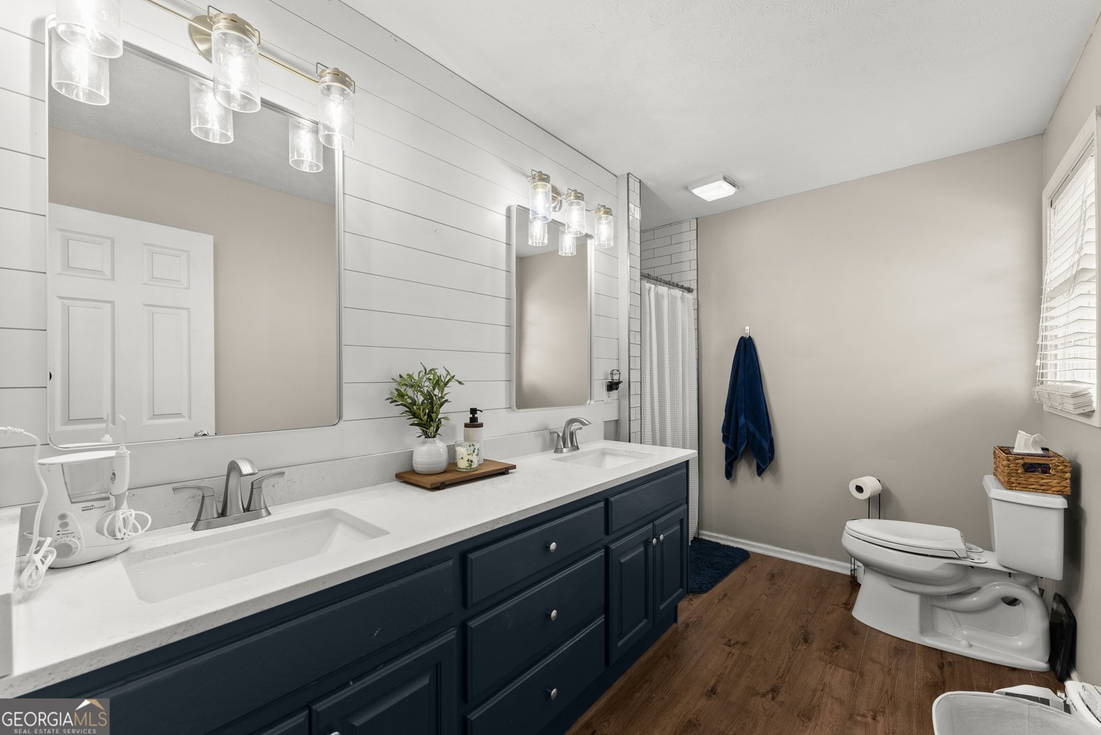 82 Clint Street Cleveland - Photo 27