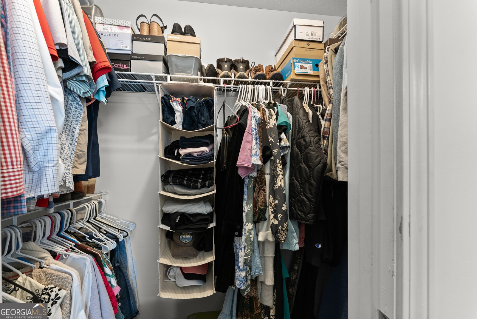 82 Clint Street Cleveland - Photo 29