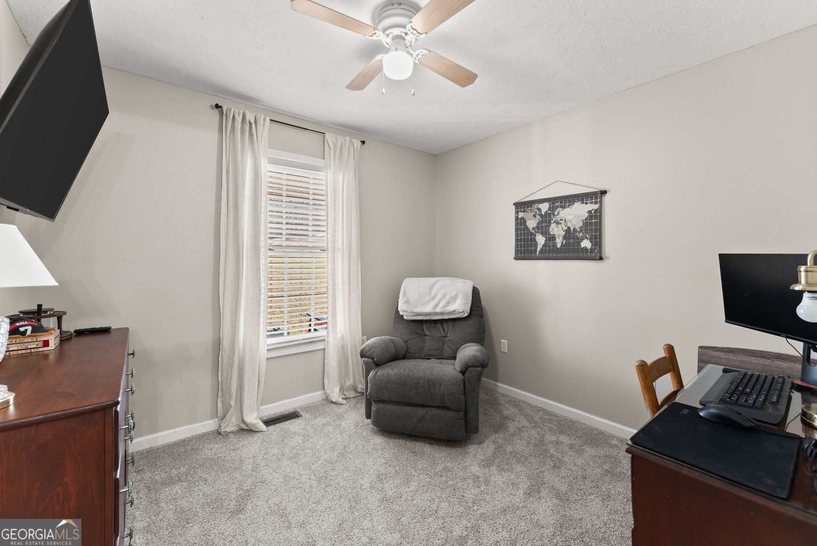 82 Clint Street Cleveland - Photo 30