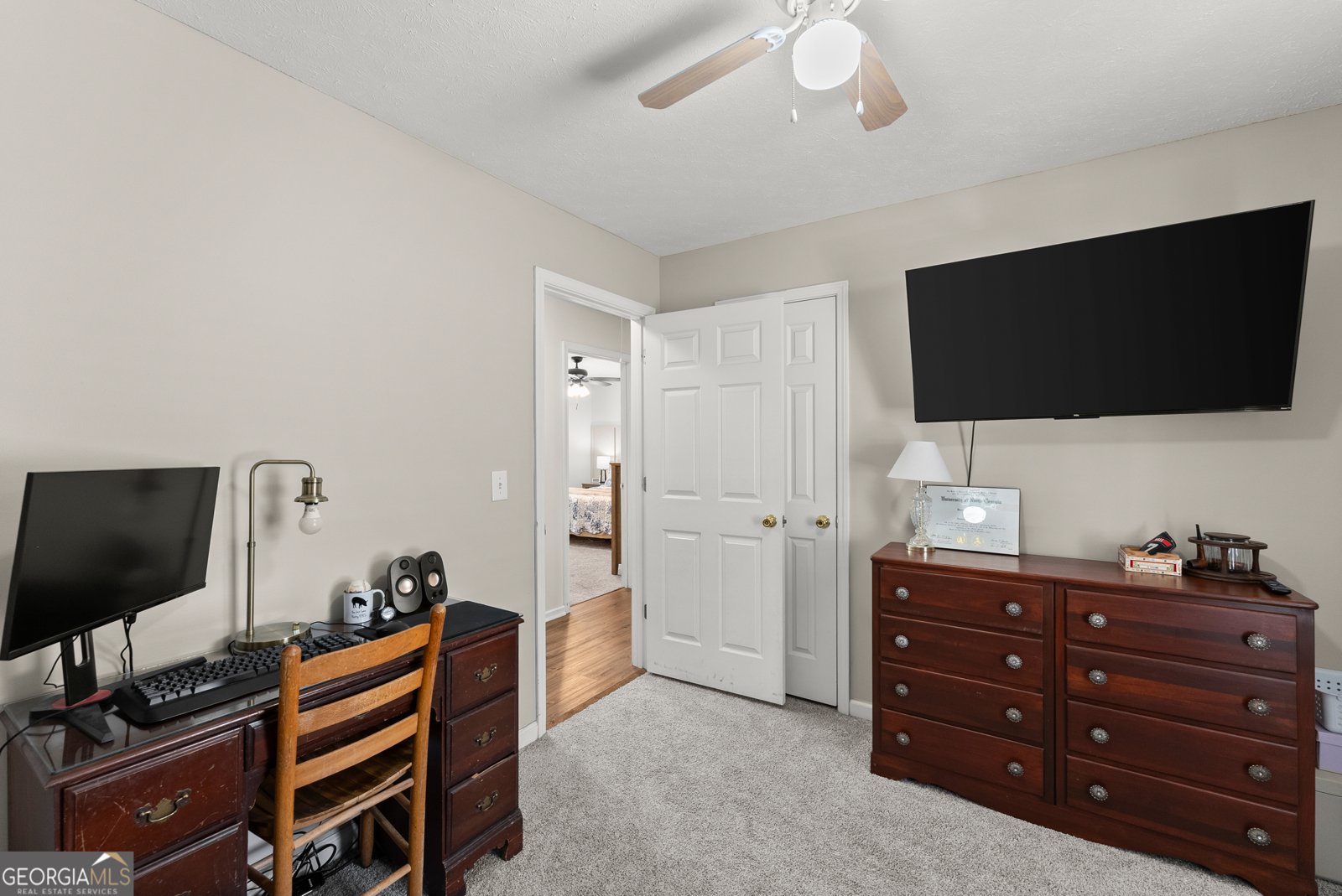 82 Clint Street Cleveland - Photo 31