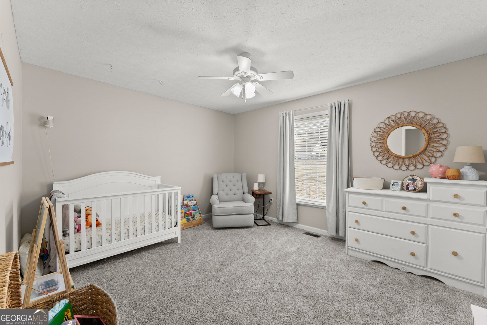 82 Clint Street Cleveland - Photo 32