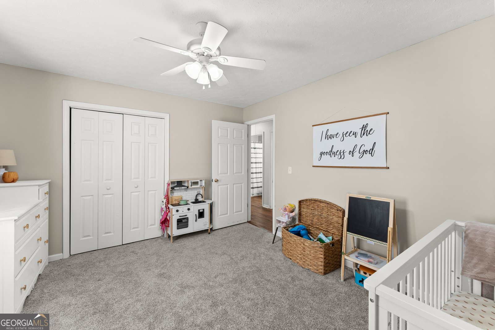 82 Clint Street Cleveland - Photo 33