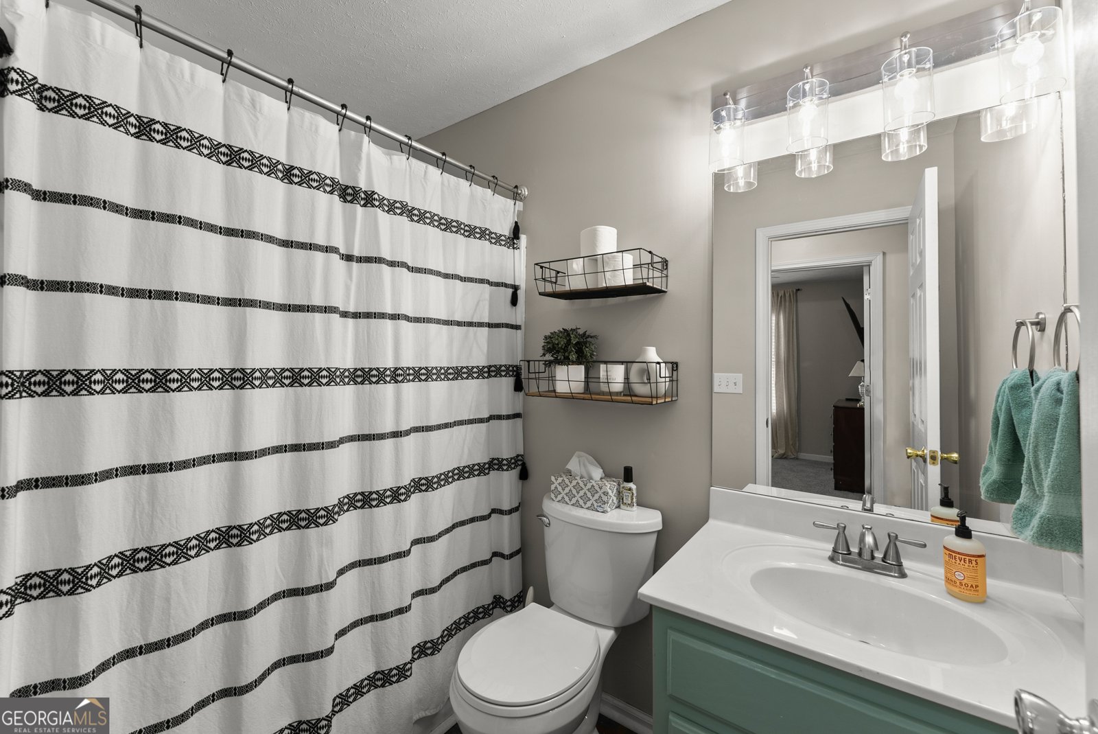 82 Clint Street Cleveland - Photo 34