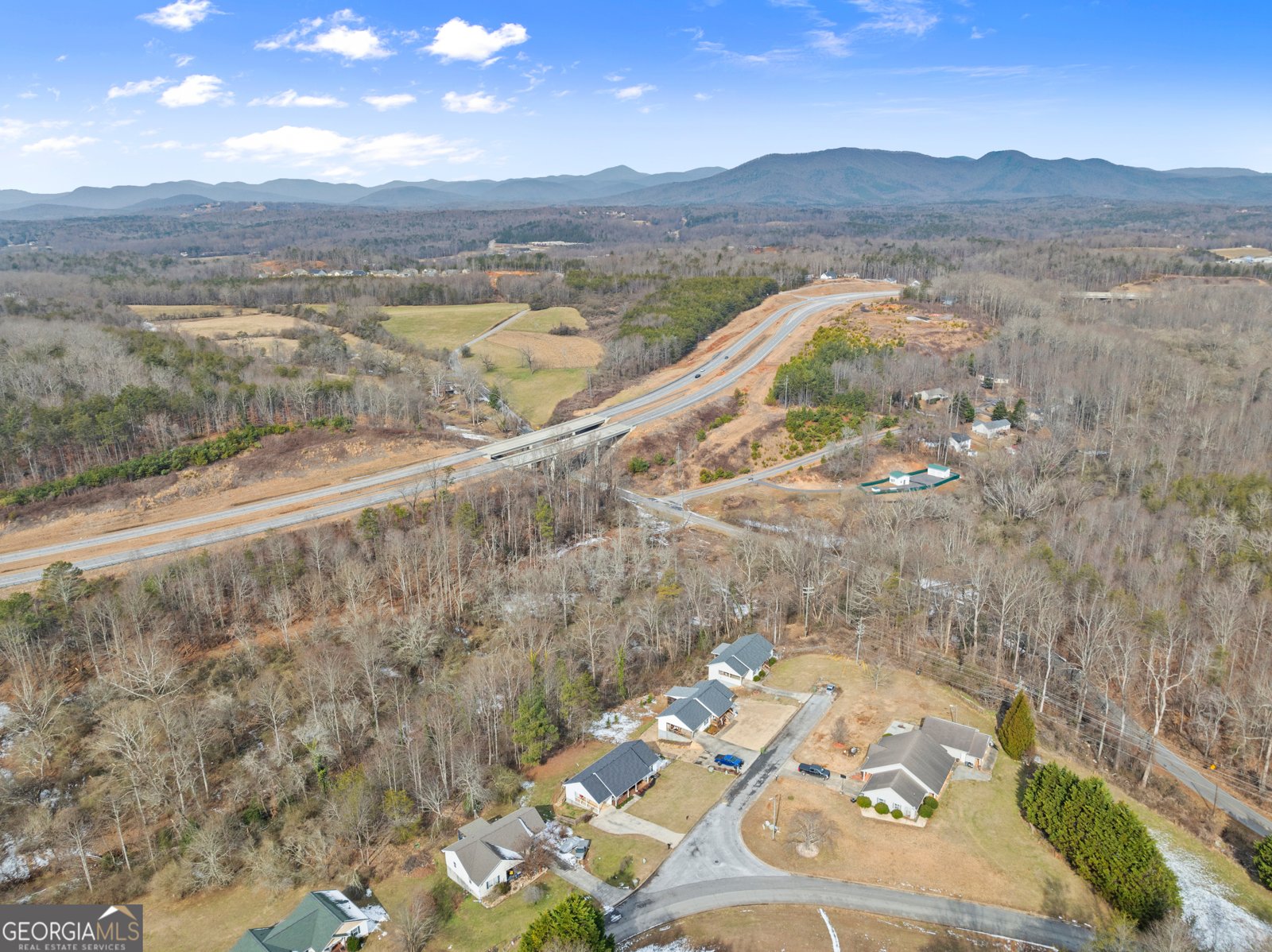 82 Clint Street Cleveland - Photo 35