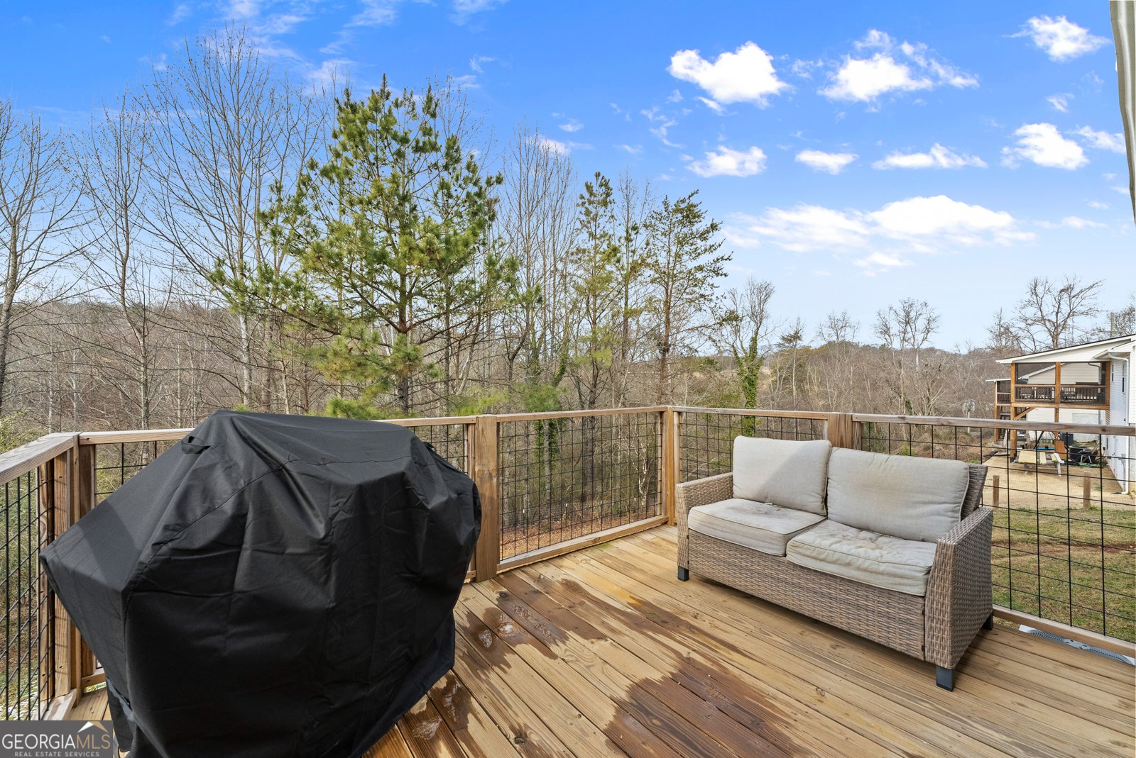 82 Clint Street Cleveland - Photo 36