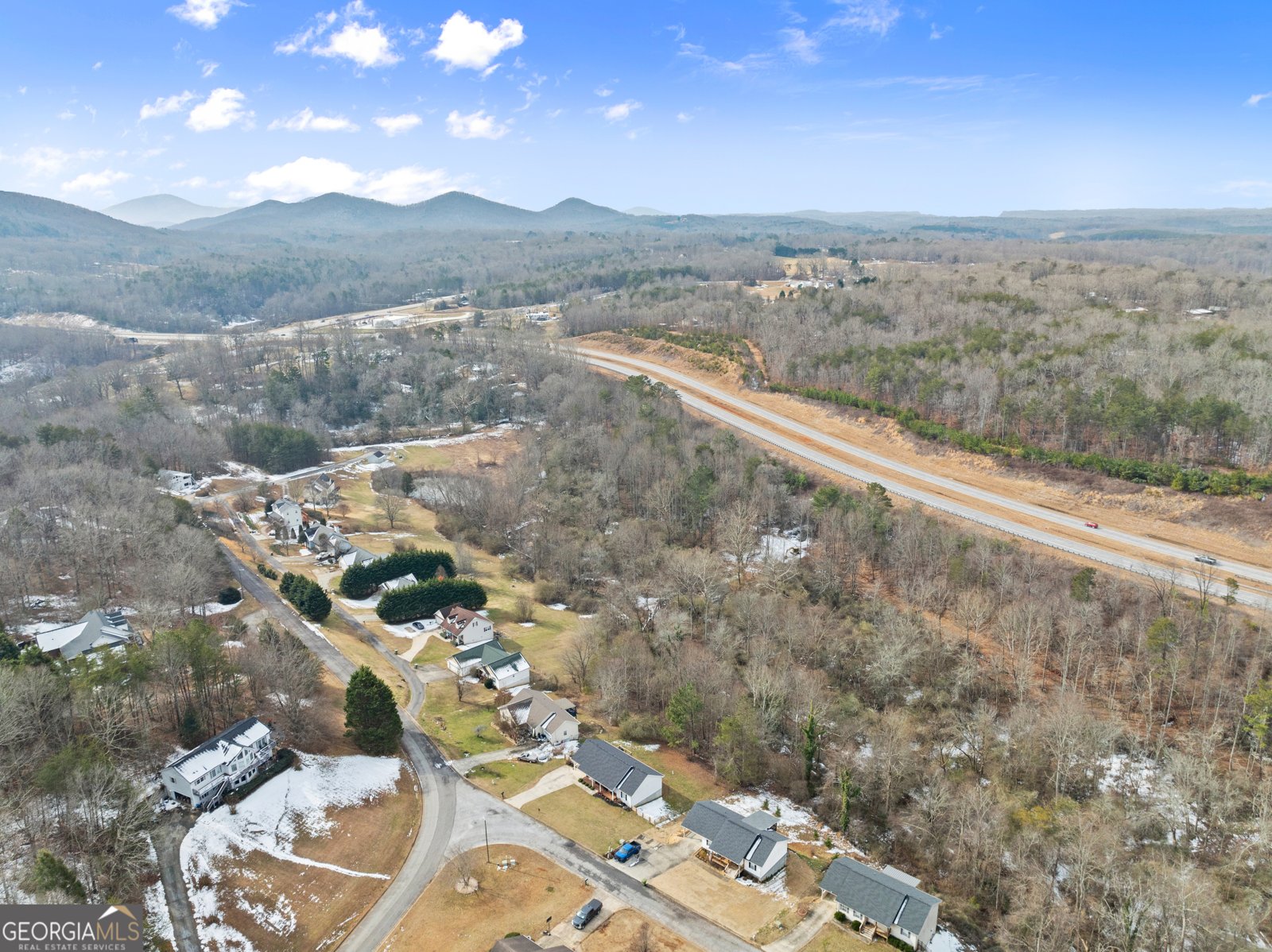 82 Clint Street Cleveland - Photo 37