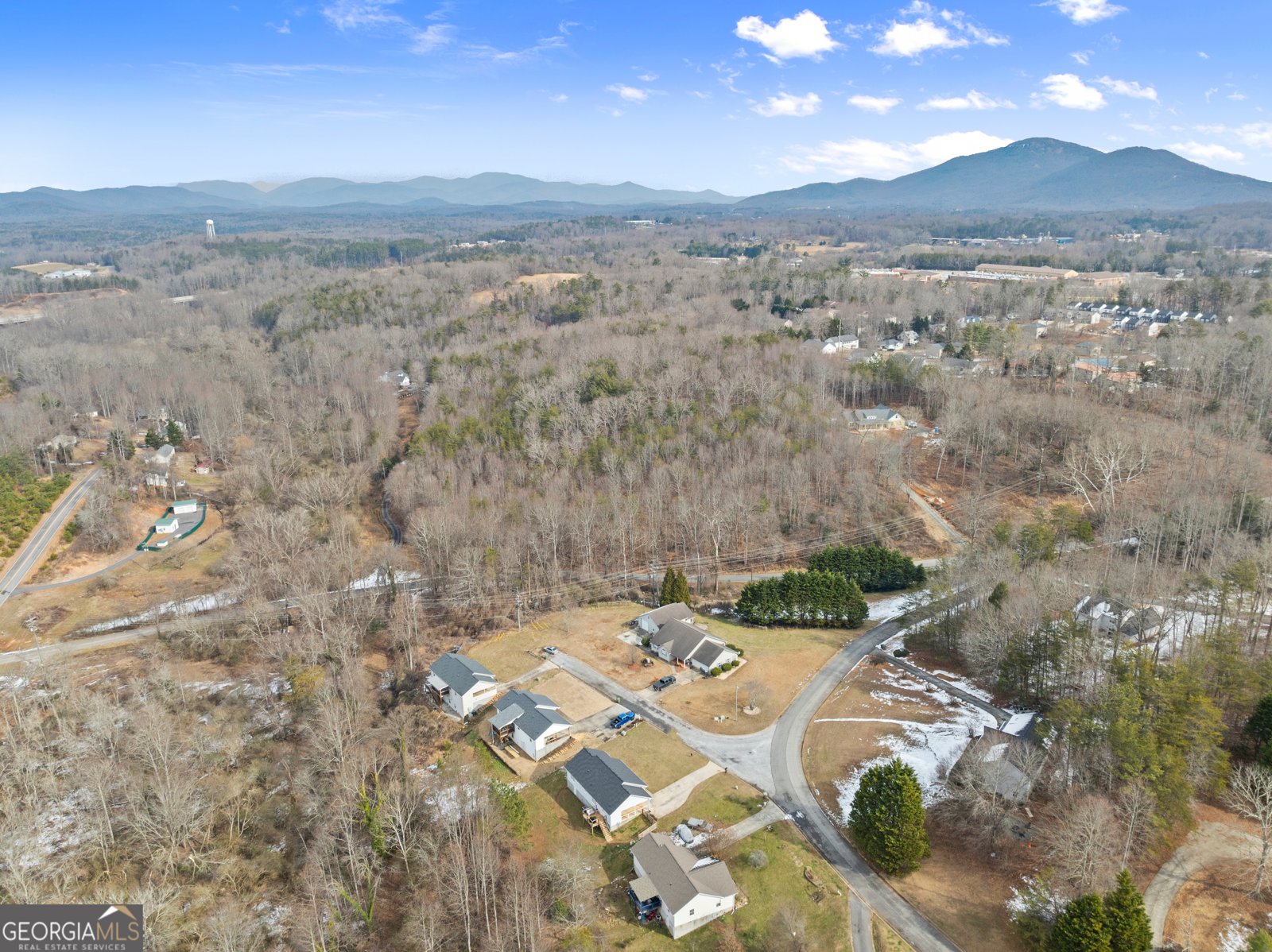 82 Clint Street Cleveland - Photo 38