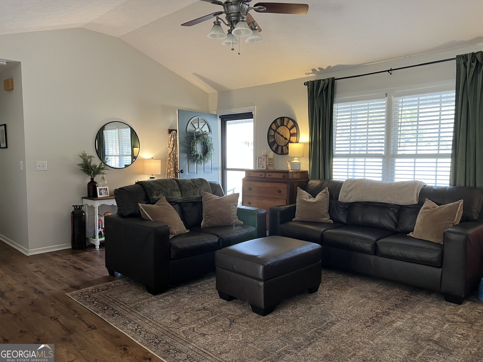 82 Clint Street Cleveland - Photo 6