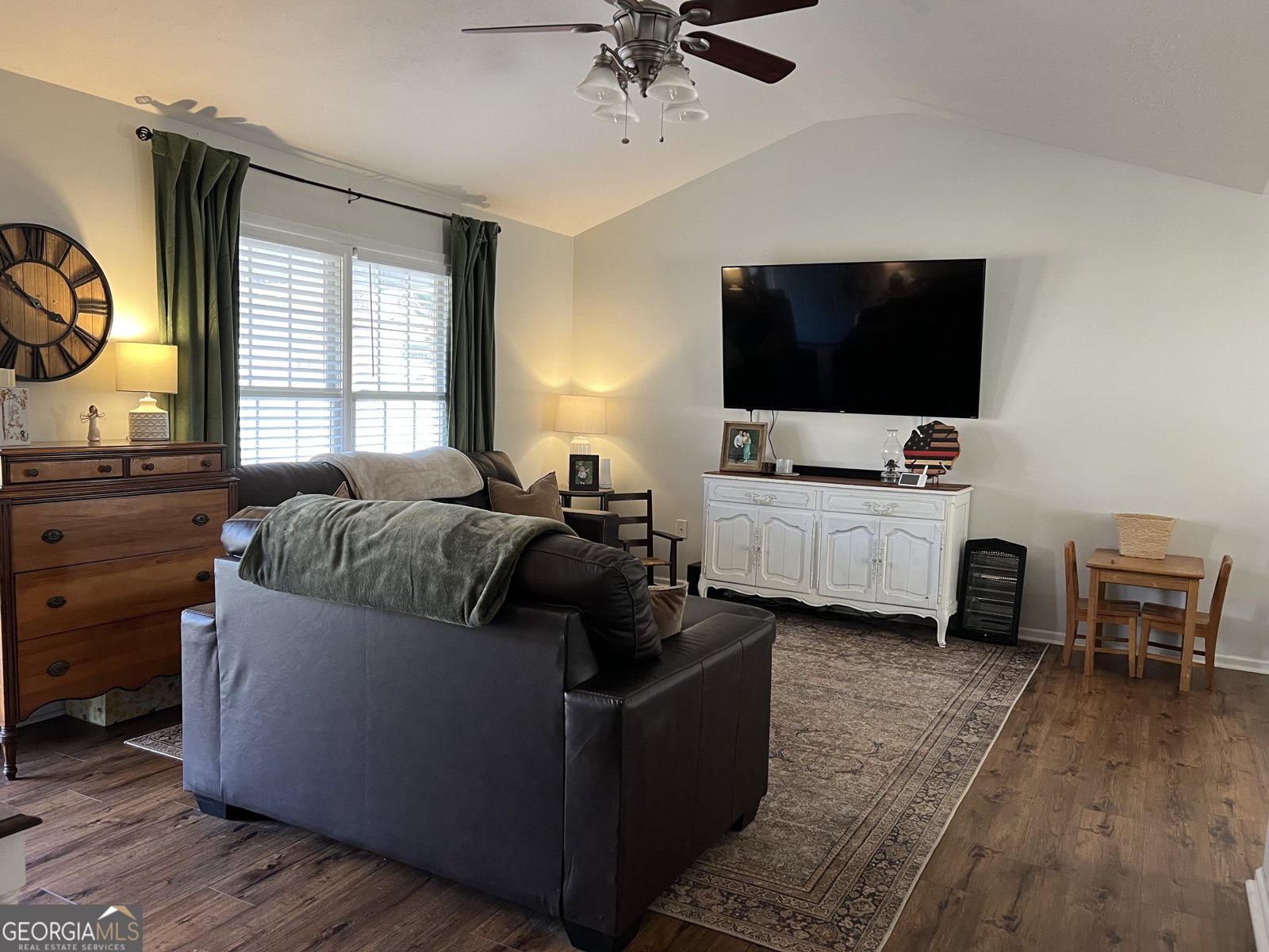 82 Clint Street Cleveland - Photo 7