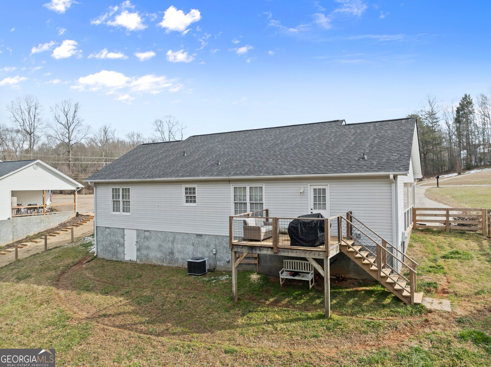 82 Clint Street Cleveland - Photo 8