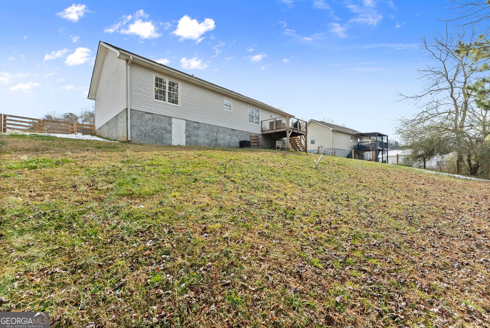 82 Clint Street Cleveland - Photo 9