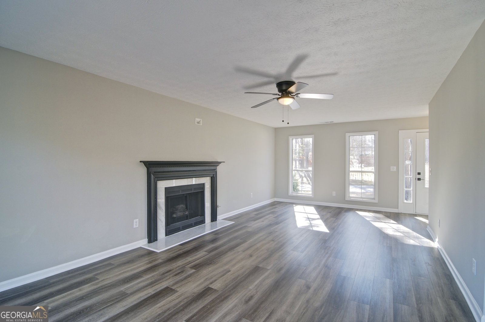 22 Fallow Lane Acworth - Photo 11