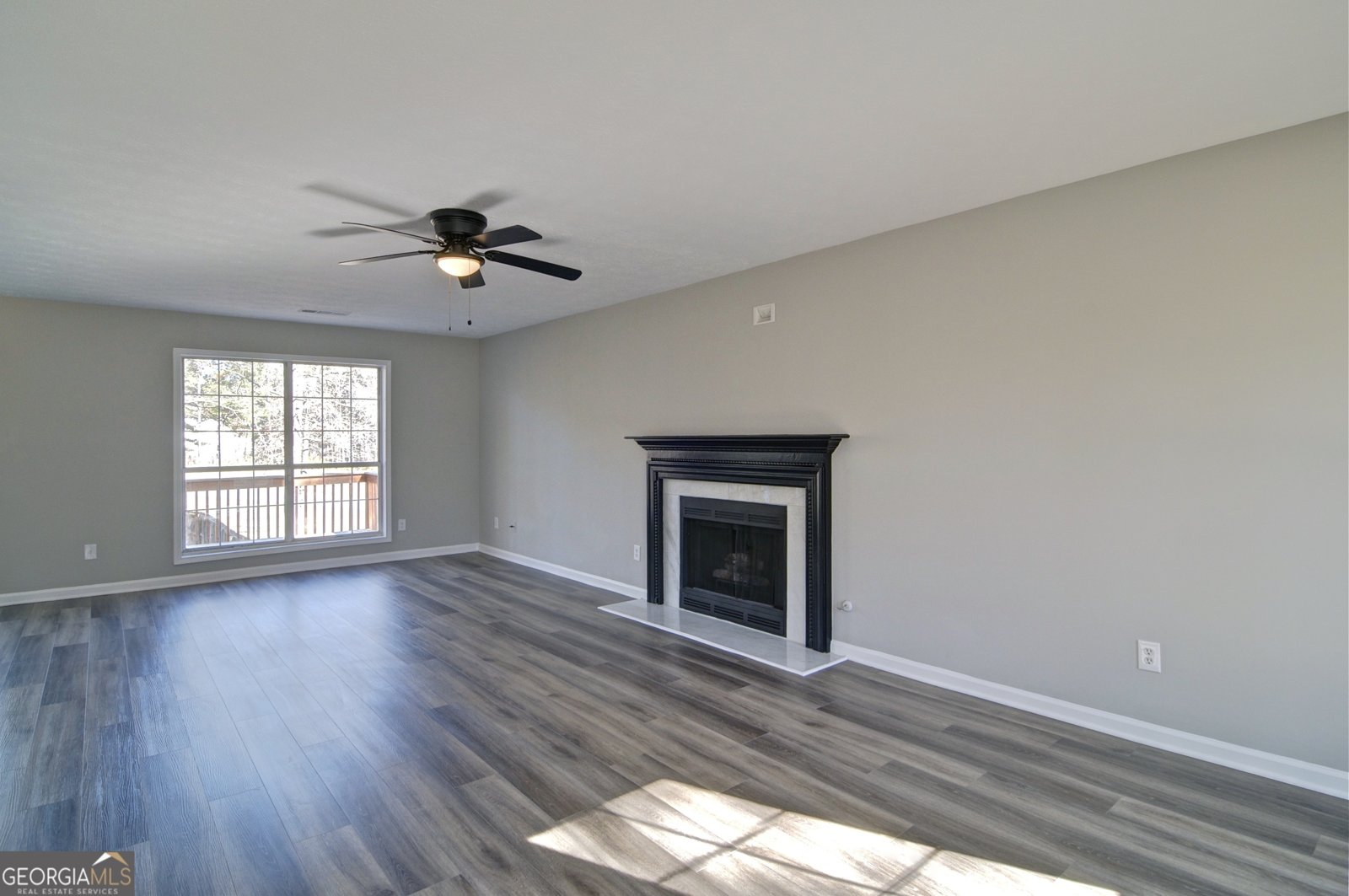 22 Fallow Lane Acworth - Photo 12