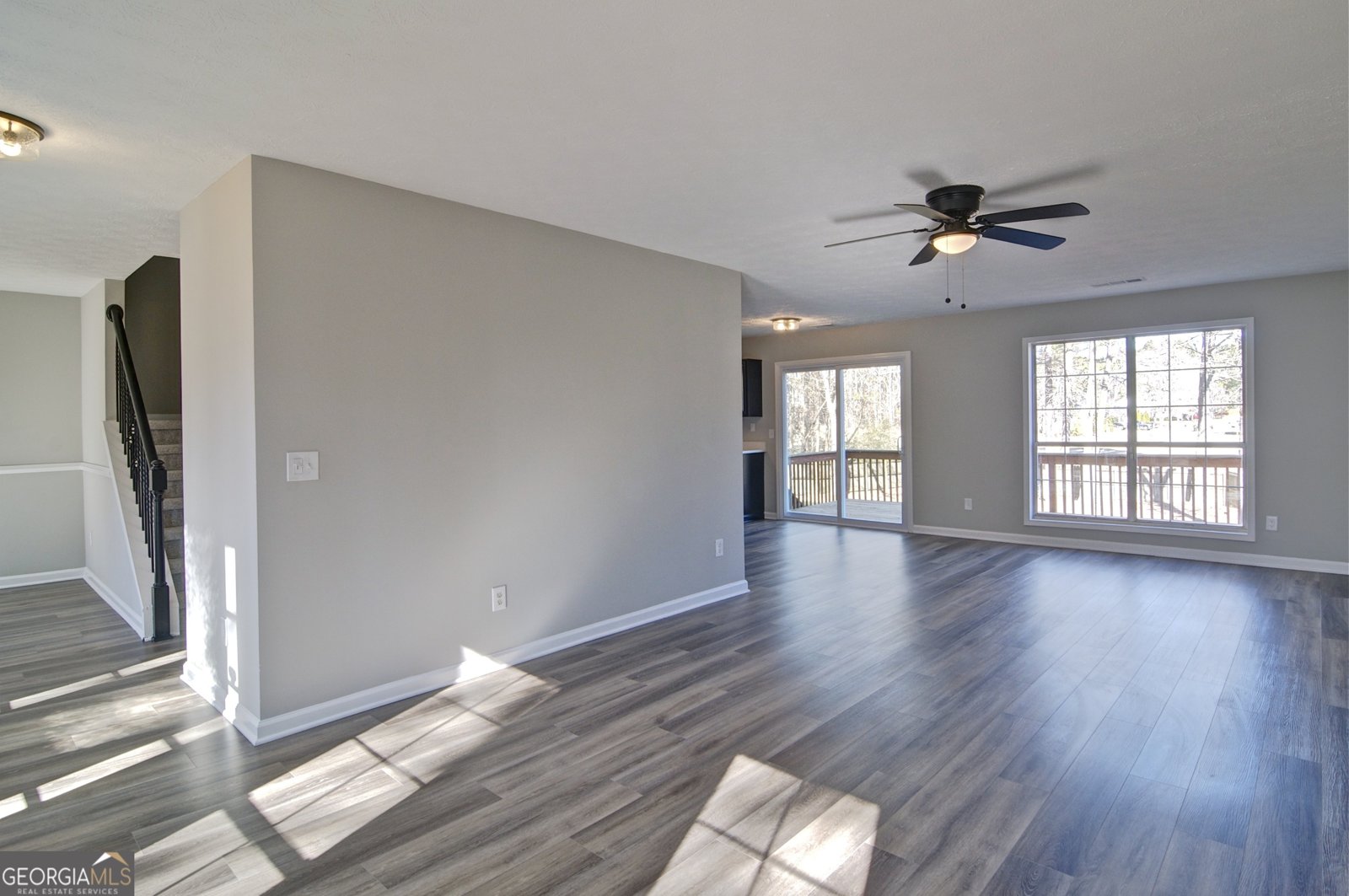 22 Fallow Lane Acworth - Photo 14