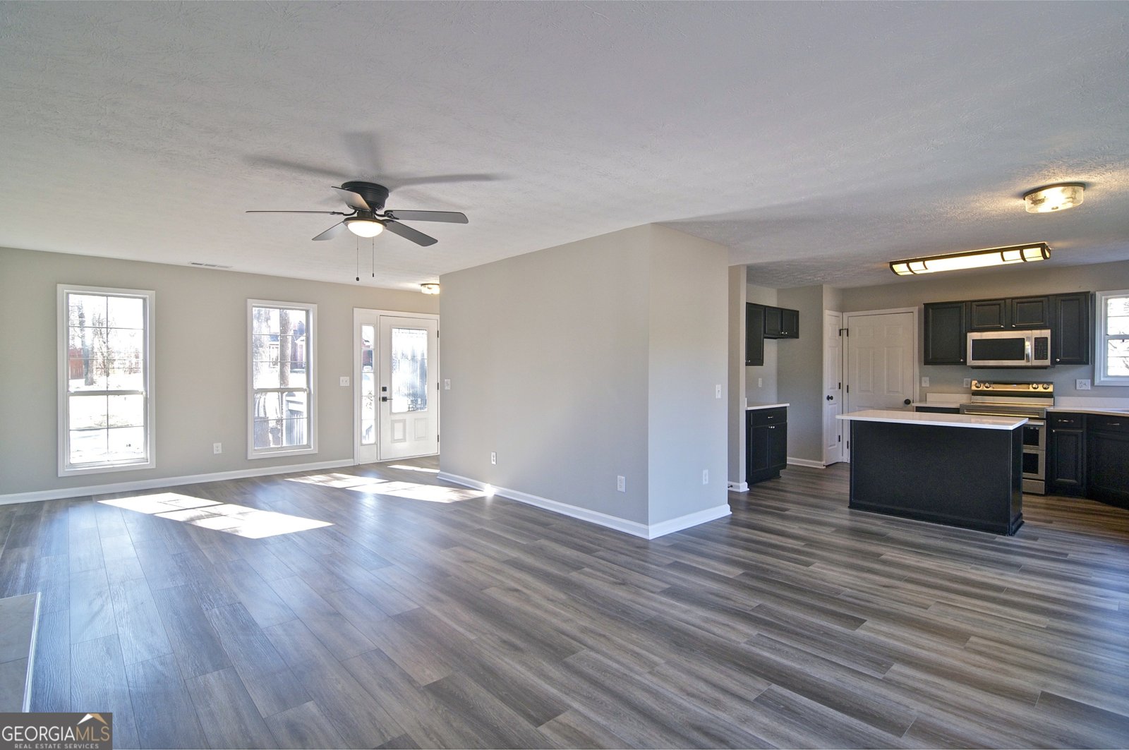 22 Fallow Lane Acworth - Photo 15