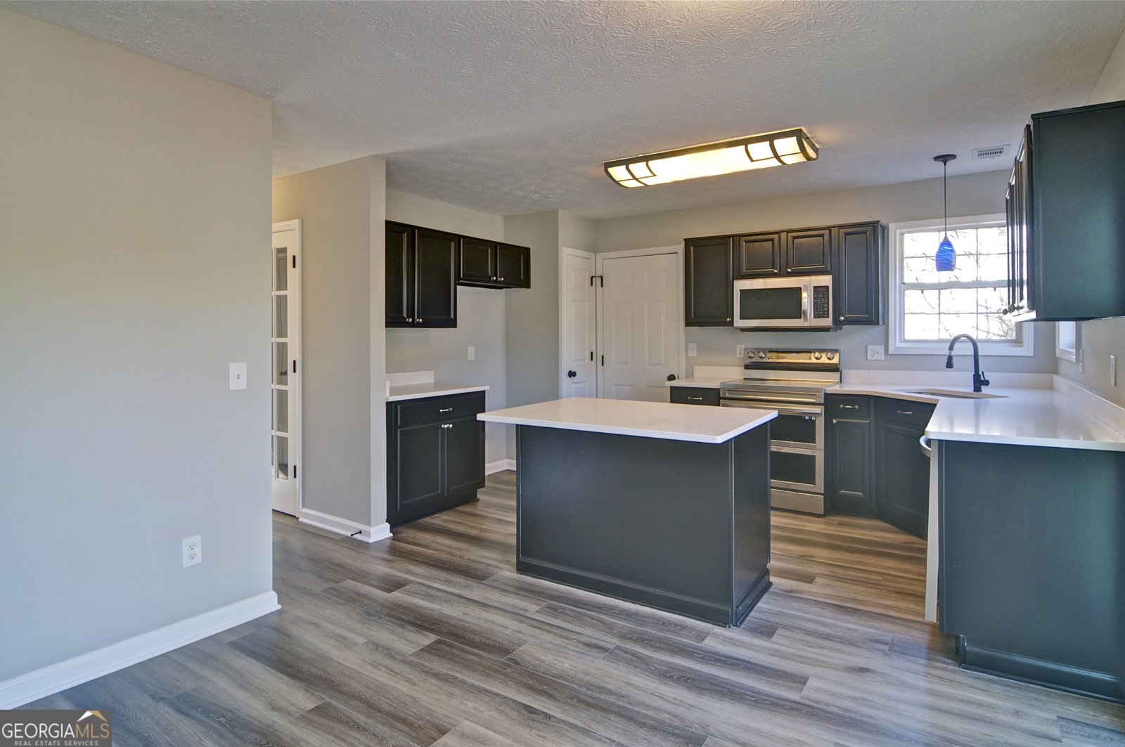 22 Fallow Lane Acworth - Photo 16