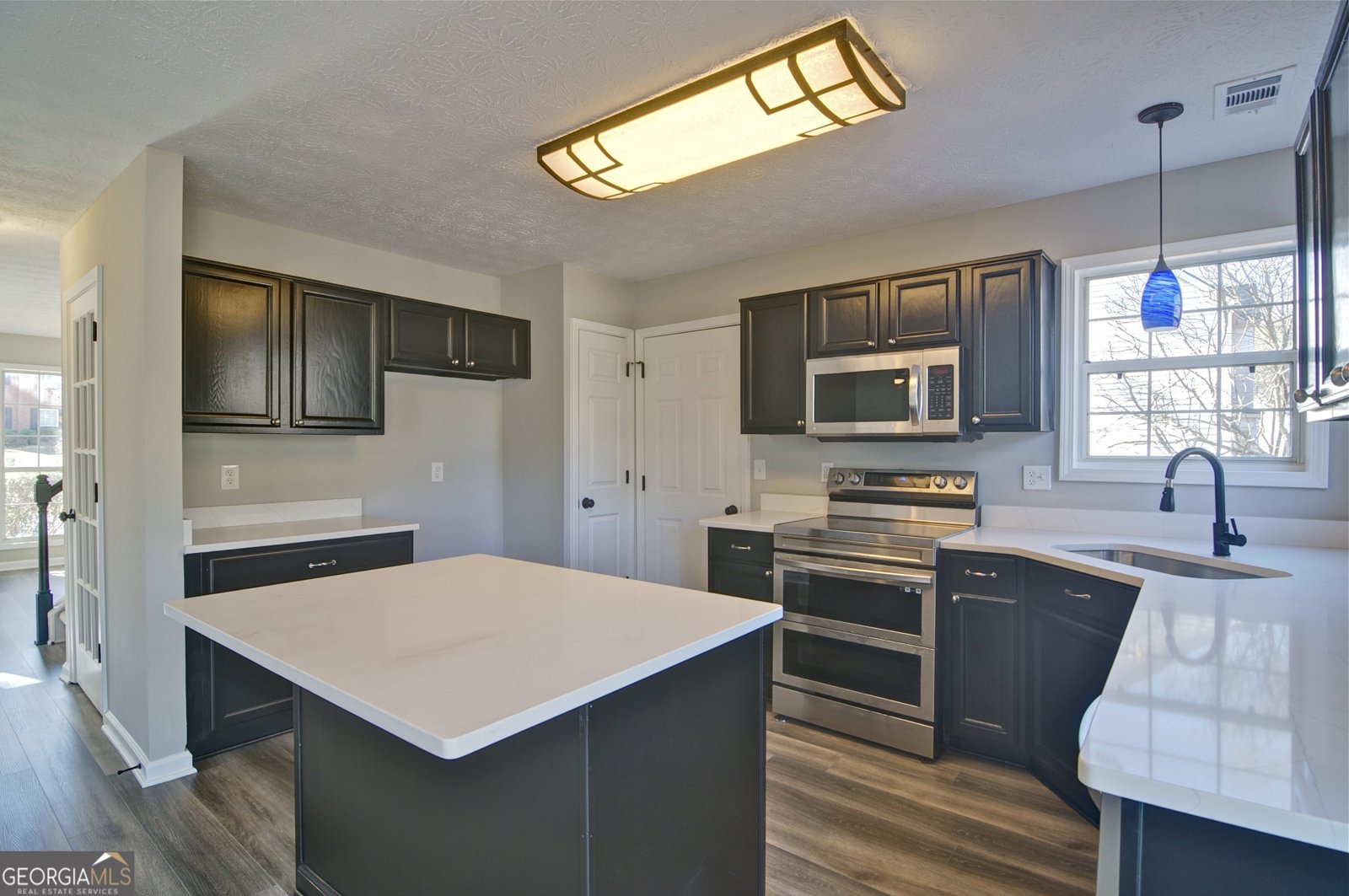 22 Fallow Lane Acworth - Photo 18