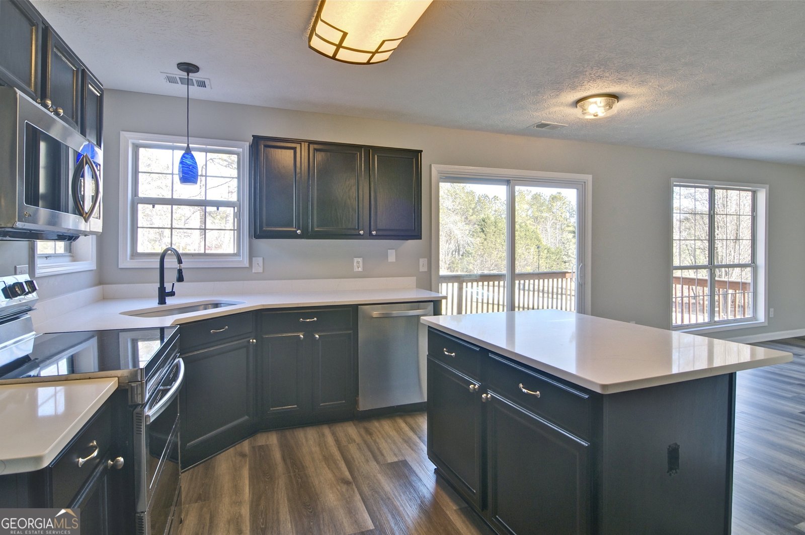 22 Fallow Lane Acworth - Photo 20