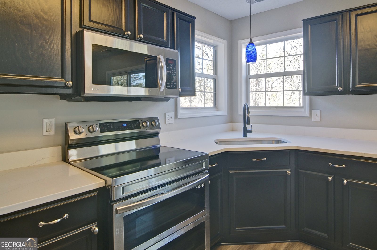 22 Fallow Lane Acworth - Photo 21