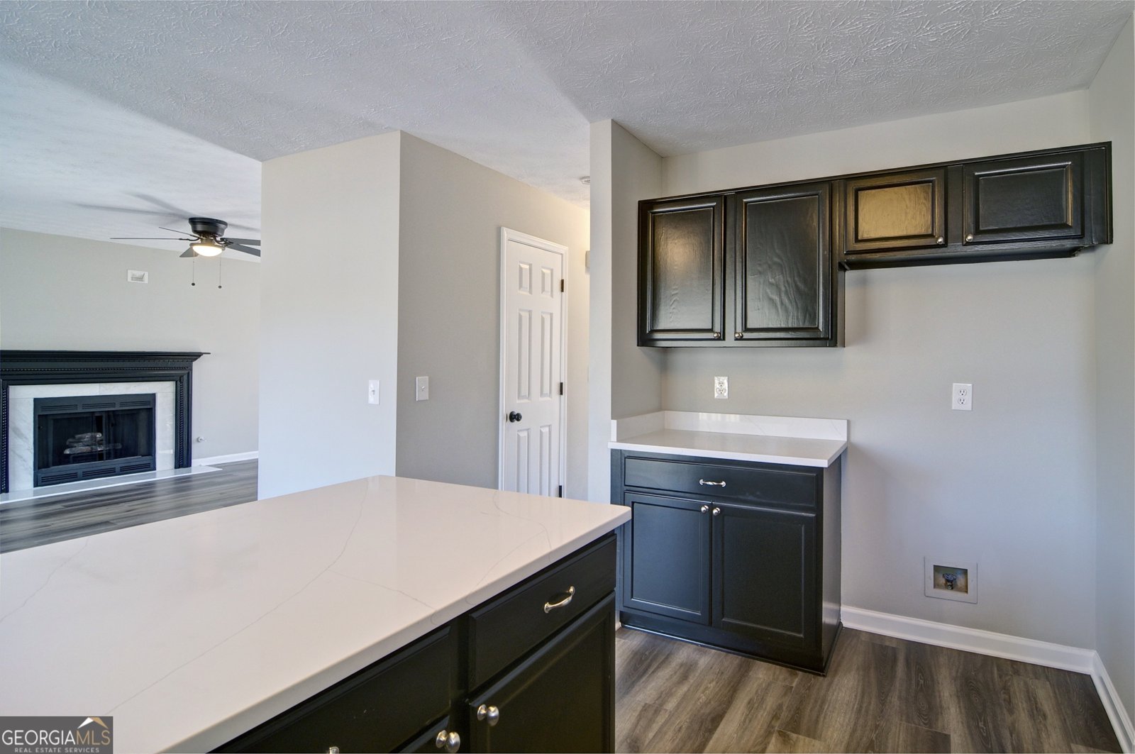 22 Fallow Lane Acworth - Photo 22