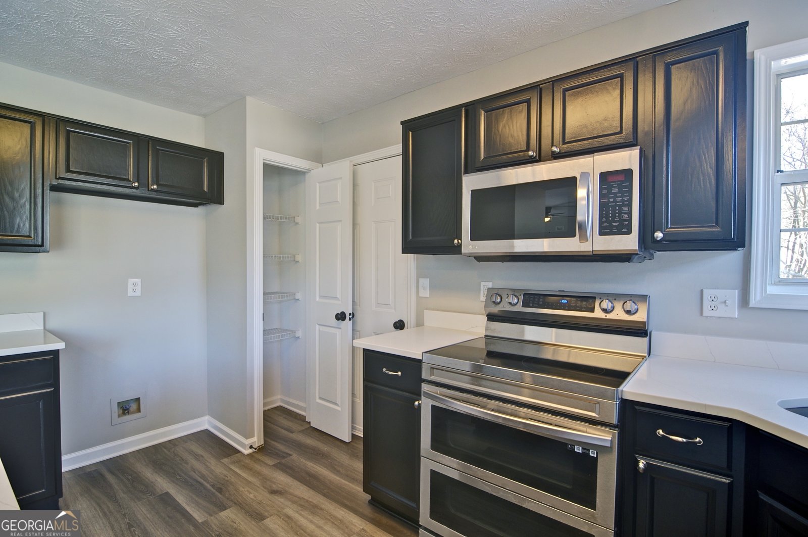 22 Fallow Lane Acworth - Photo 23