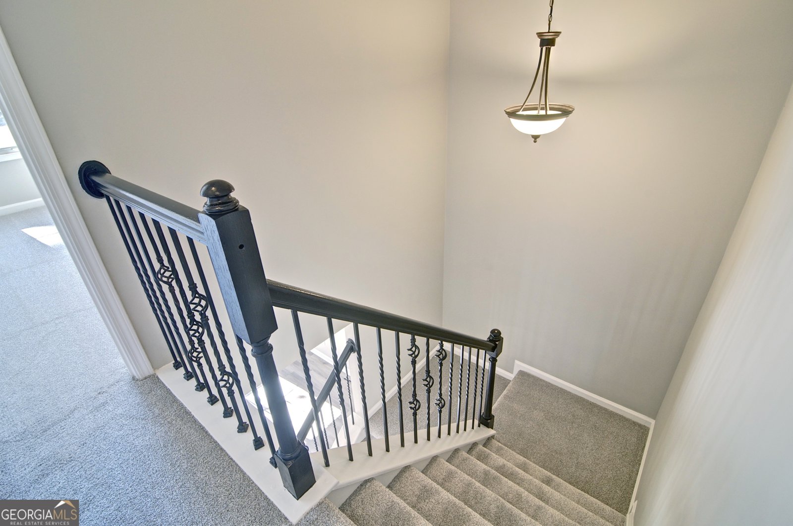 22 Fallow Lane Acworth - Photo 25