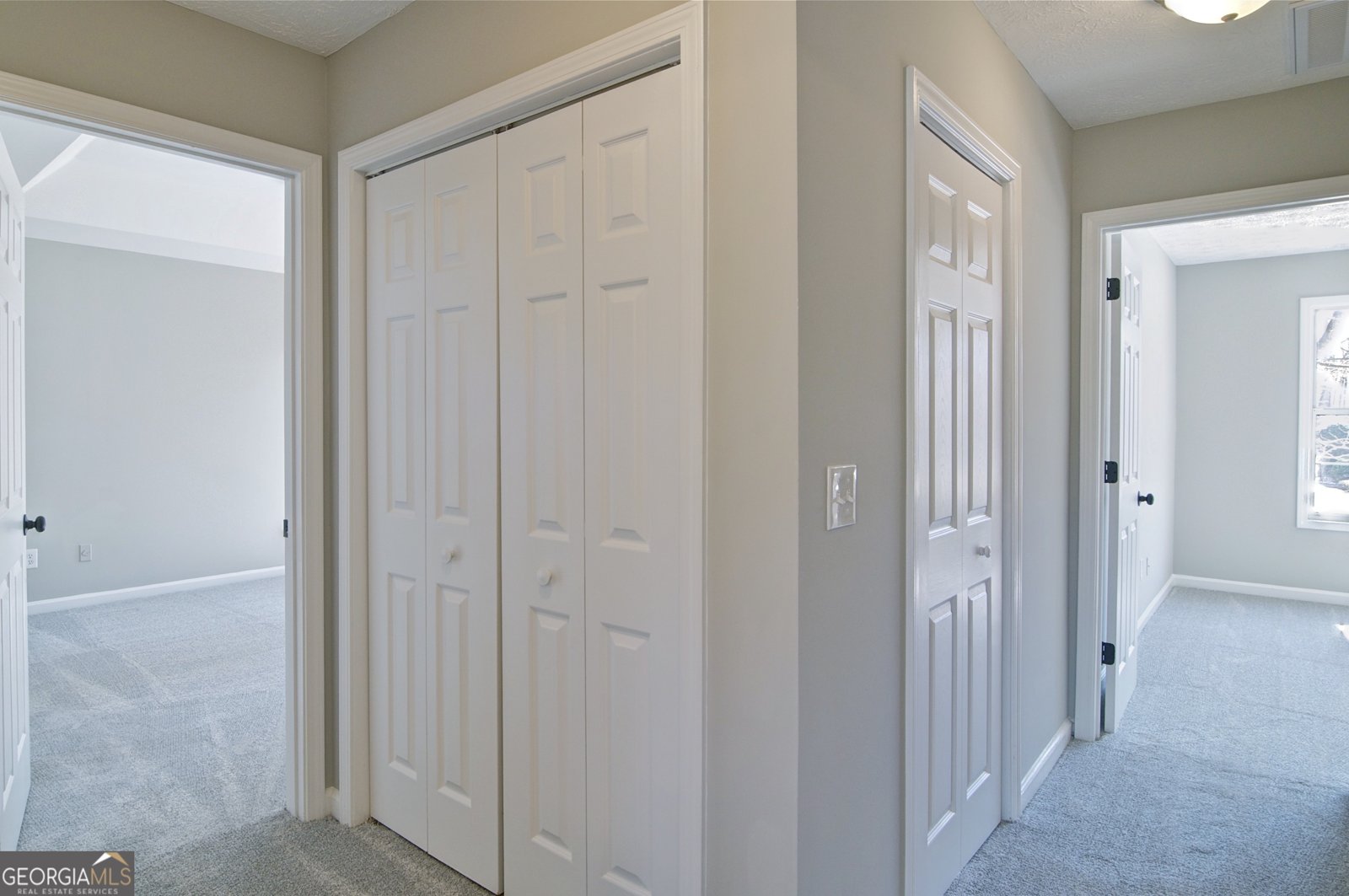 22 Fallow Lane Acworth - Photo 26