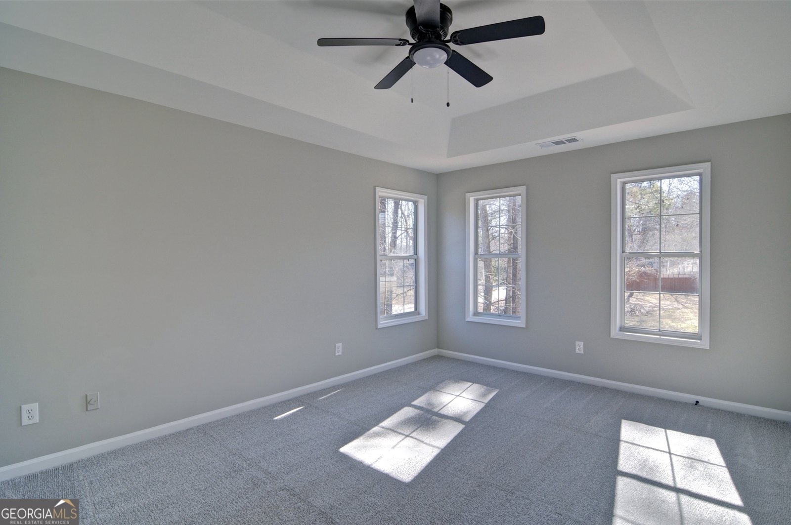 22 Fallow Lane Acworth - Photo 27