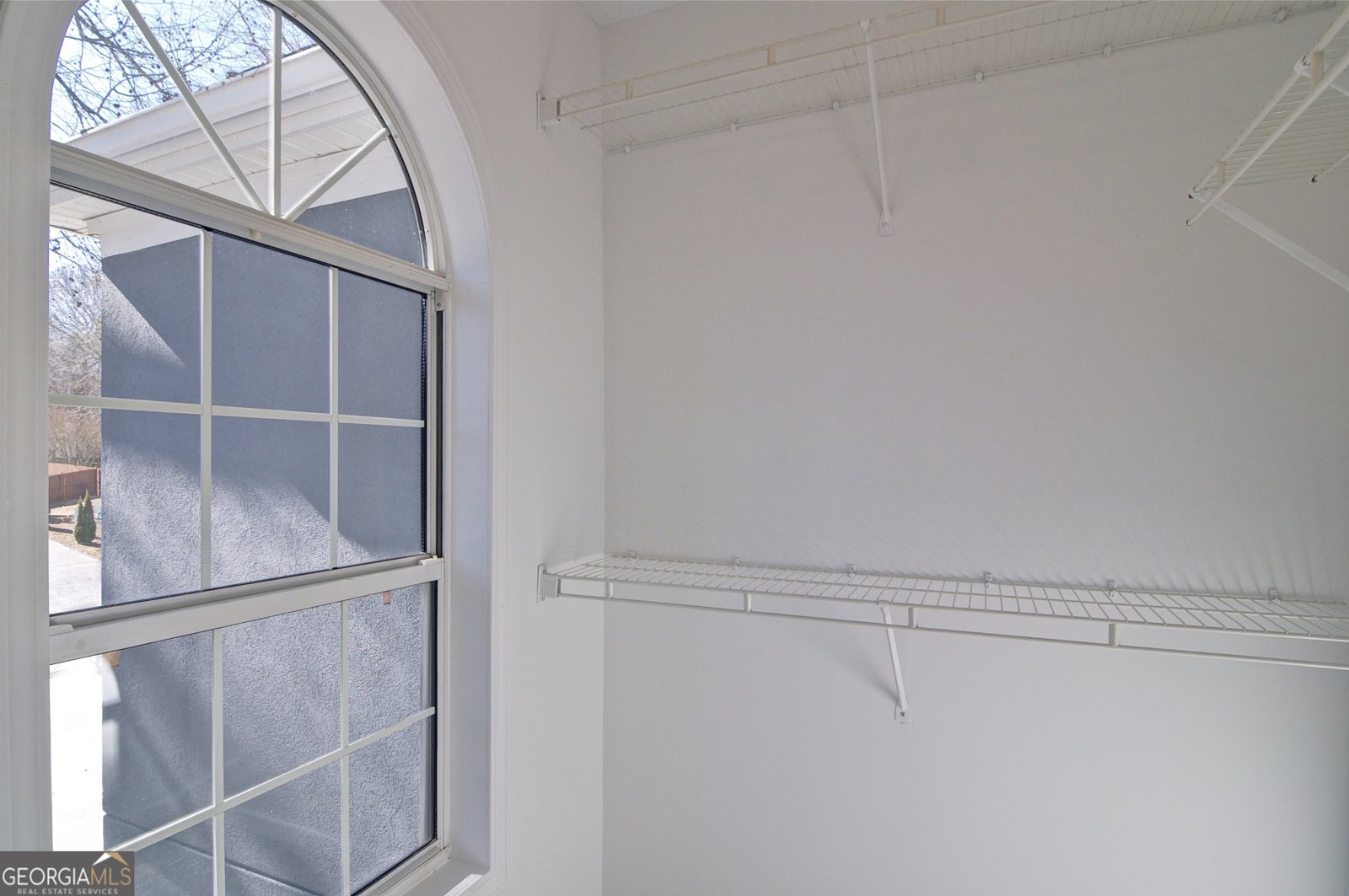 22 Fallow Lane Acworth - Photo 30