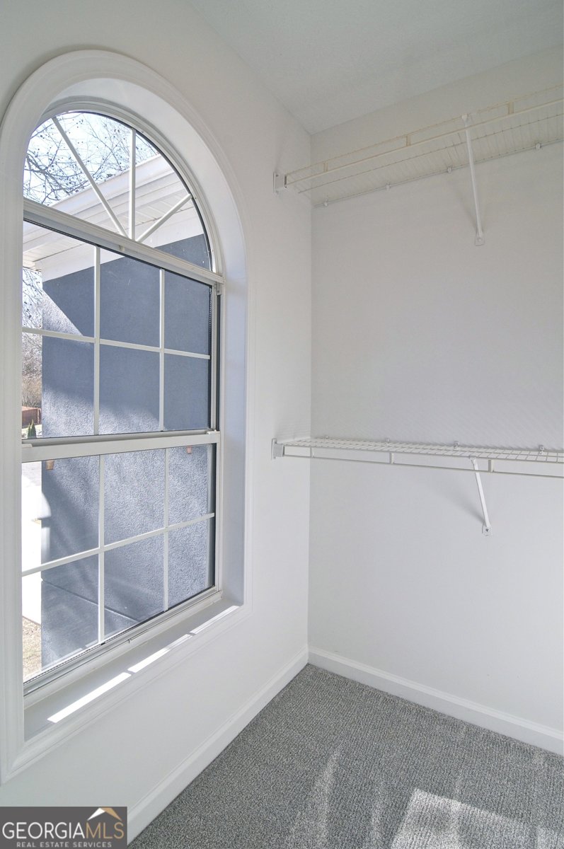 22 Fallow Lane Acworth - Photo 31