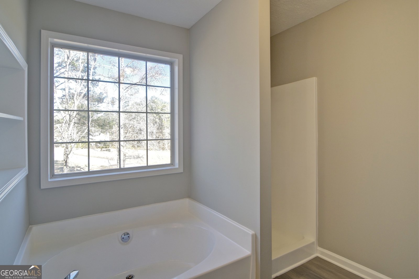 22 Fallow Lane Acworth - Photo 35