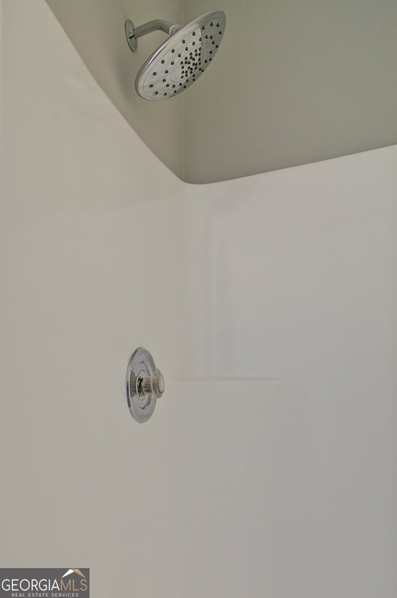 22 Fallow Lane Acworth - Photo 36