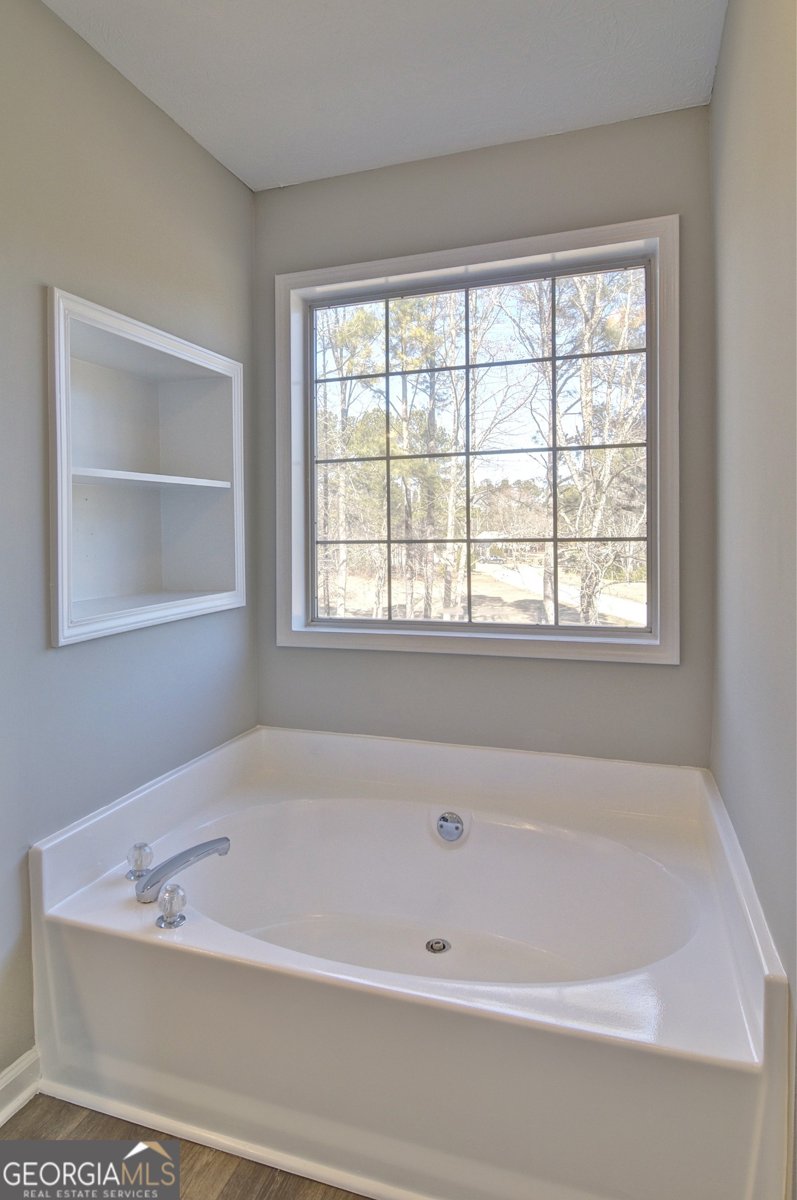 22 Fallow Lane Acworth - Photo 37