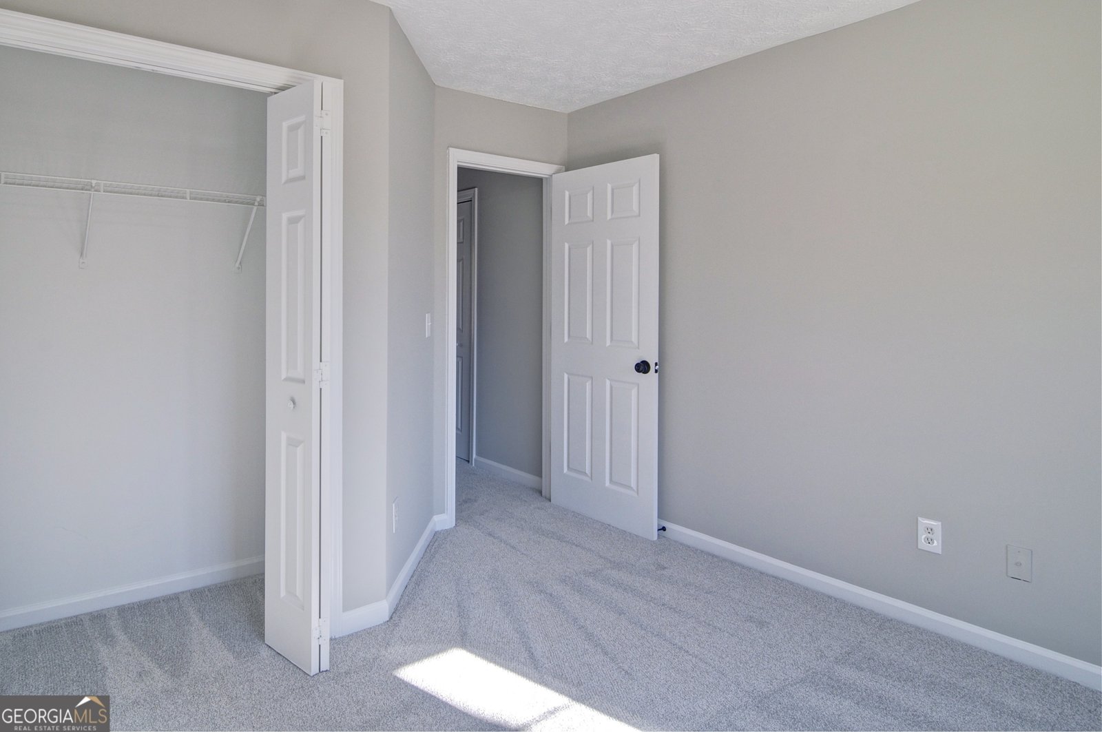 22 Fallow Lane Acworth - Photo 38