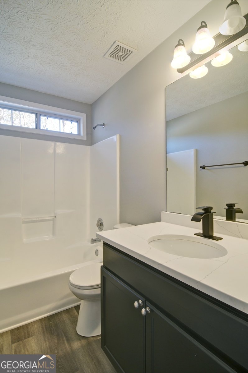 22 Fallow Lane Acworth - Photo 42