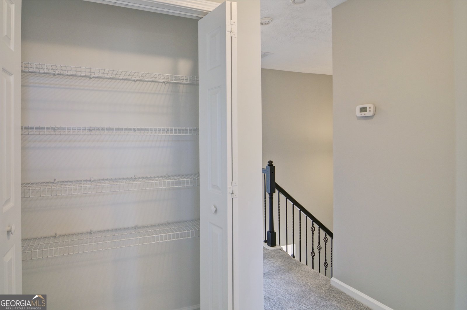 22 Fallow Lane Acworth - Photo 43