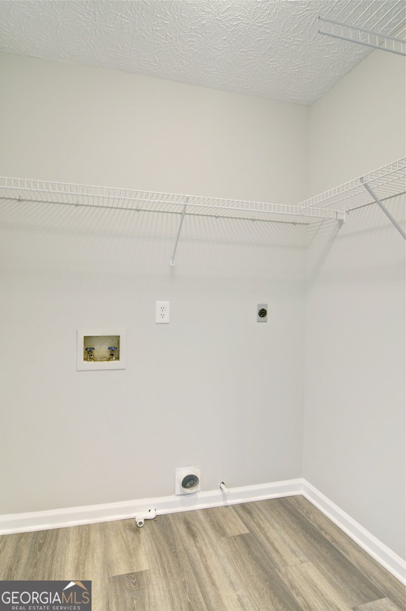 22 Fallow Lane Acworth - Photo 44