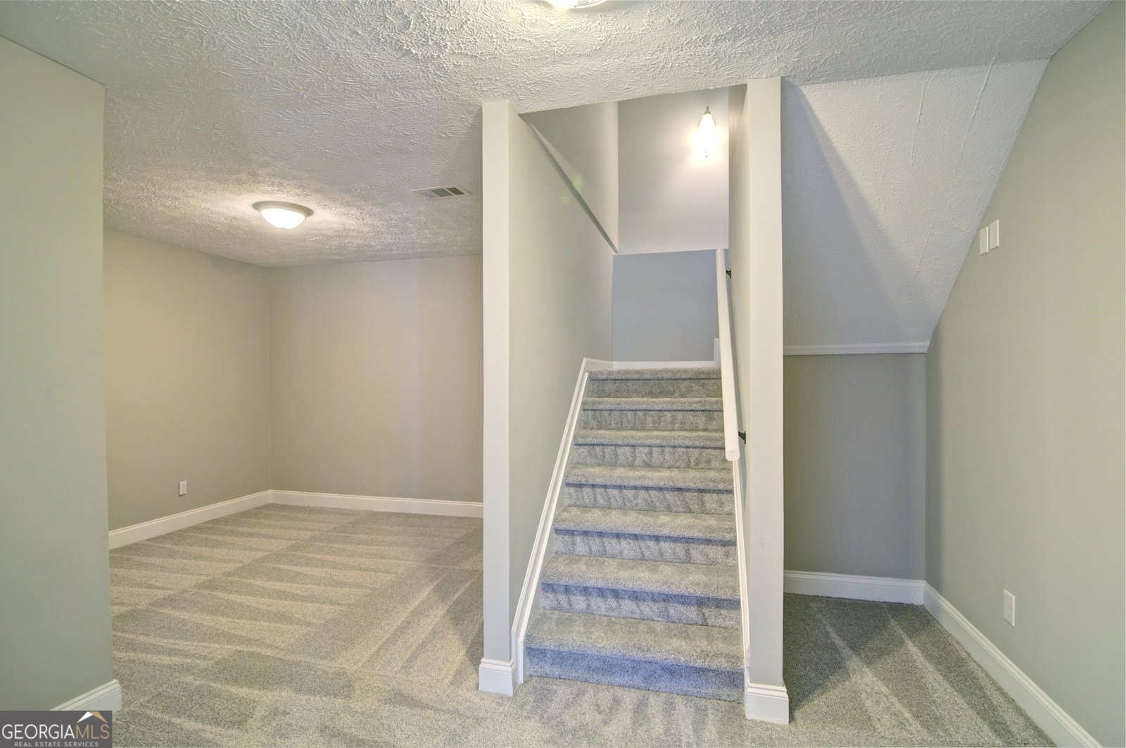 22 Fallow Lane Acworth - Photo 45