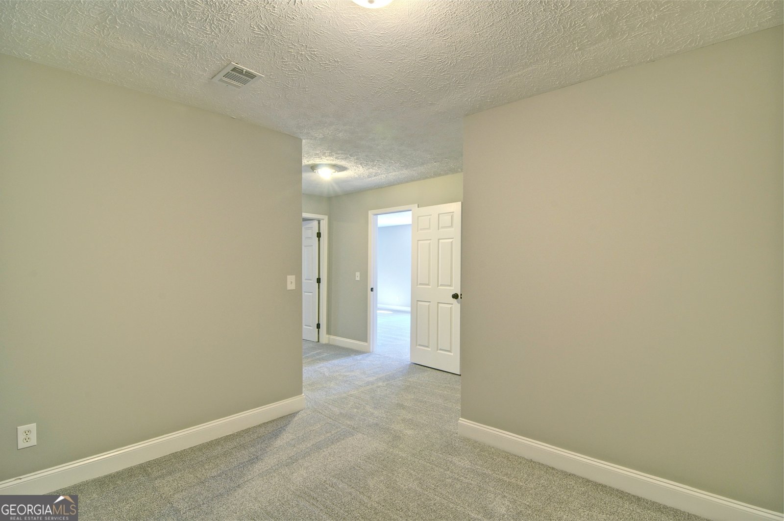 22 Fallow Lane Acworth - Photo 46