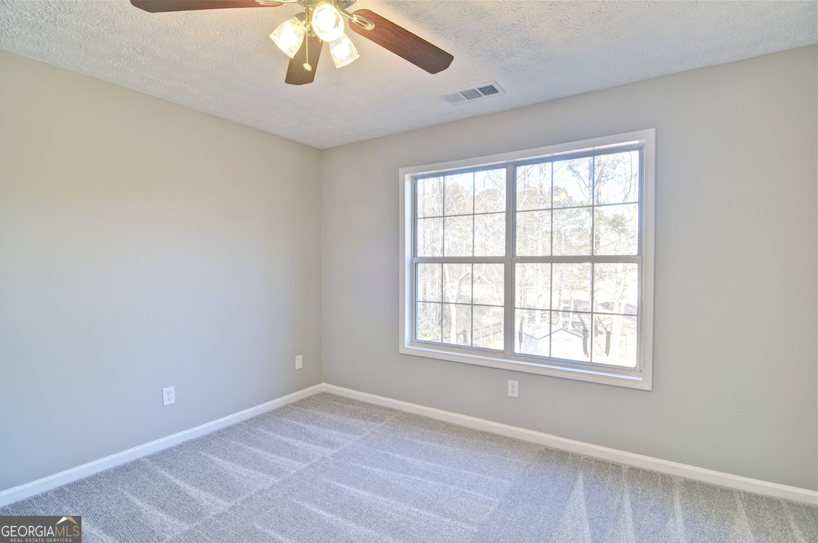 22 Fallow Lane Acworth - Photo 47